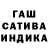 ТГК THC oil Baaghi 420