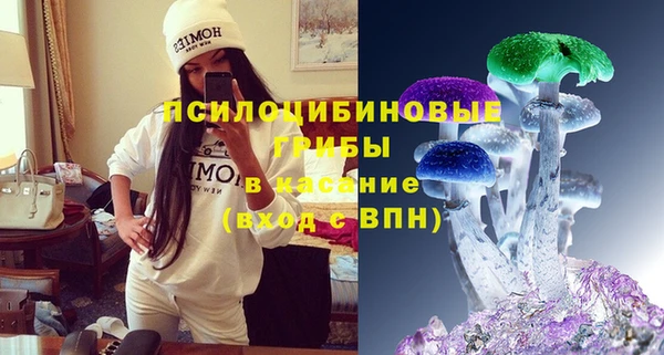 не бодяженный Аркадак